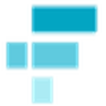 3X Short Algorand Token